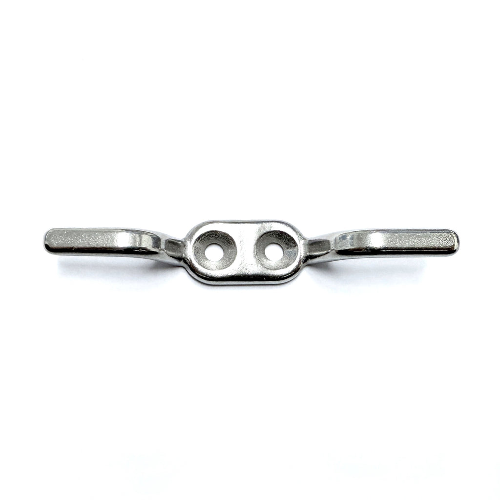 SS316 Rope Cleat