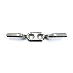 SS316 Rope Cleat