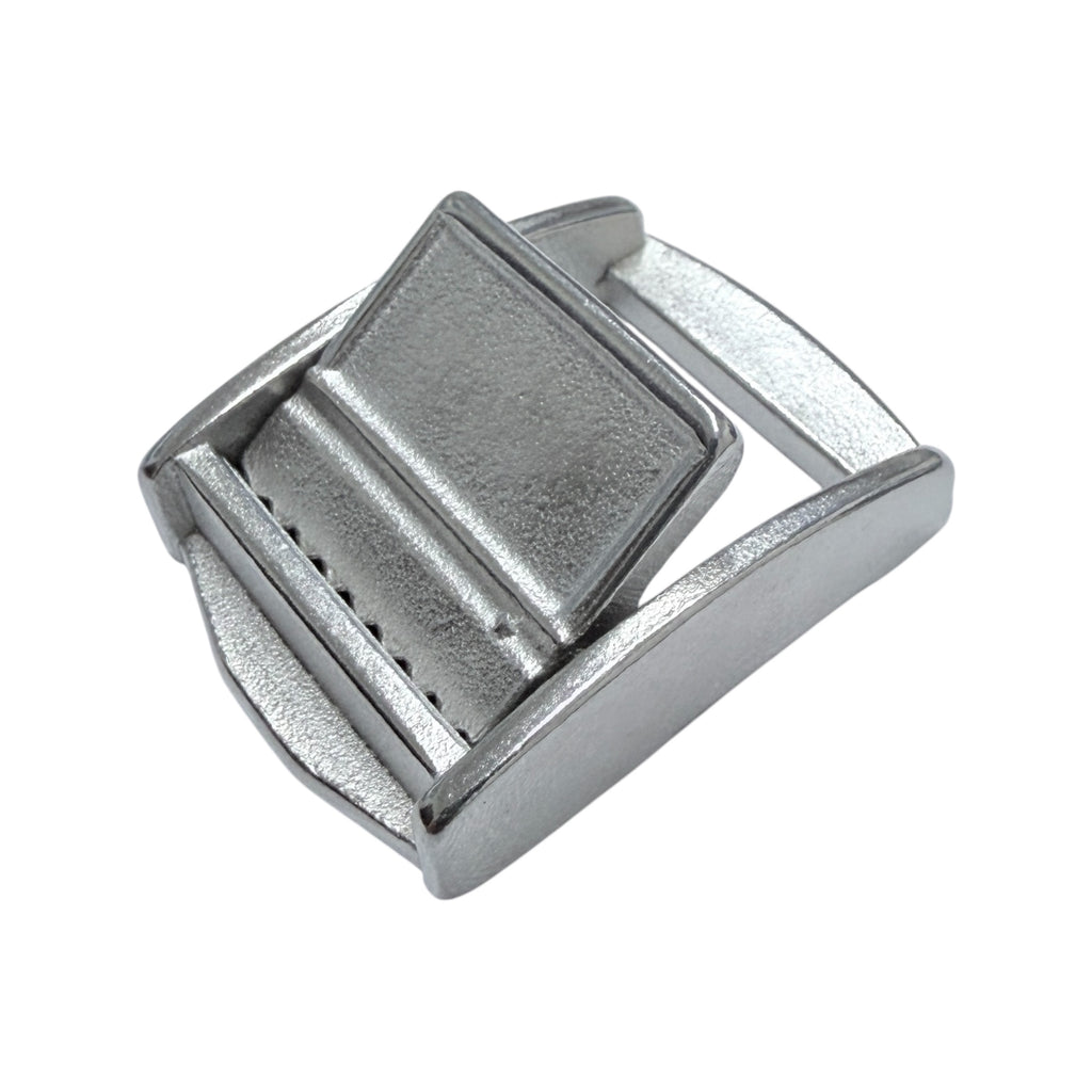 SS316 Cam Buckle 25mm