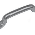 SS316 Wire Staple (Webbing Saddle)
