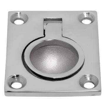 SS316 Flush Lift Ring