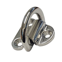 SS316 Folding Pad Eye