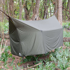 Haven Camp Fly