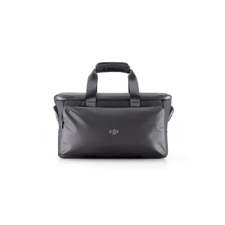 DJI Power 1000 Protective Storage Bag