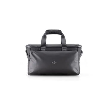 DJI Power 1000 Protective Storage Bag
