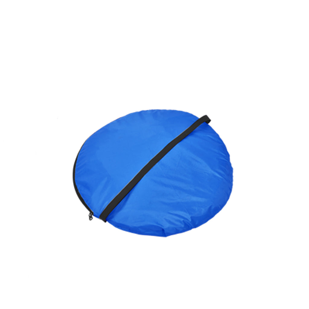 Mountview Pop Up Tent Camping Beach