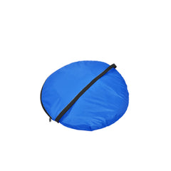 Mountview Pop Up Tent Camping Beach