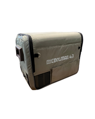 myCOOLMAN Rec 43 Litre: Insulated Cover