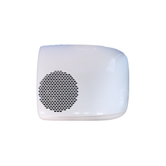 myCOOLMAN Roof Top Air Conditioner 2.7KW CCA2700i