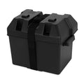Camco Battery Box - Small