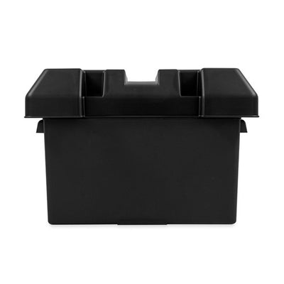 Camco Battery Box - Large