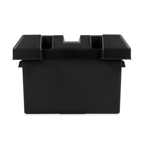 Camco Battery Box - Large