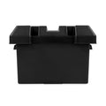 Camco Battery Box - Large