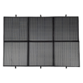 Sphere 300W Portable Solar Blanket