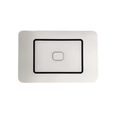 Sphere E01 Series 2.0 Wireless Single Gang Switch