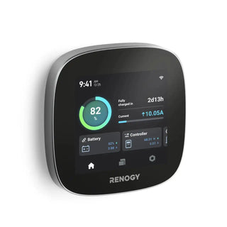 Renogy ONE Core Energy Monitoring System