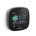 Renogy ONE Core Energy Monitoring System