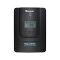 Renogy Rover Li 60A MPPT Solar Charge Controller