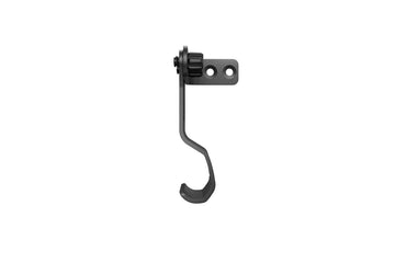 DJI Power Expansion Battery 2000 Mounting Kit