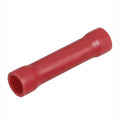 Narva Cable Joiner Red - 3mm 15Pk