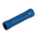 Narva Cable Joiner Blue - 4mm 14Pk