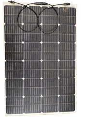Baintech Flexi 150W Flexible Solar Panel