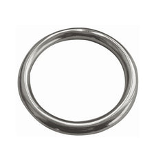 SS316 Round Ring
