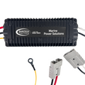 Baintech 12V 30A Marine DC-DC Battery Charger