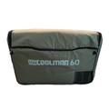 myCOOLMAN Rec 60 Litre: Insulated Cover