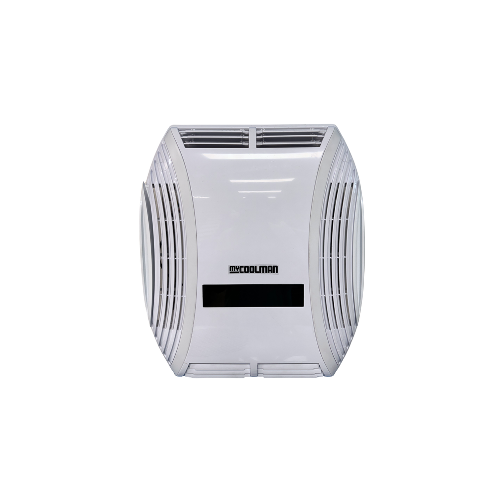 myCOOLMAN Roof Top Air Conditioner 2.7KW CCA2700i