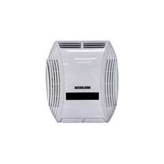 myCOOLMAN Roof Top Air Conditioner 2.7KW CCA2700i