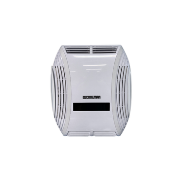 myCOOLMAN Roof Top Air Conditioner 2.7KW CCA2700i