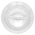 Valterra 5" Access Hatch - White