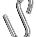 Stainless steel 316 Long Arm Type ‘S’ Hook 8mm
