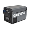 myCOOLMAN 60 Litre: Insulated Cover