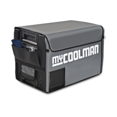 myCOOLMAN 60 Litre: Insulated Cover