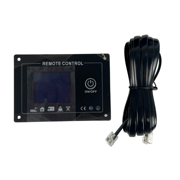 Baintech 2000W Pure Sine Wave Inverter
