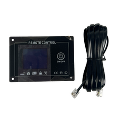 Baintech 2000W Pure Sine Wave Inverter