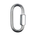 SS316 Quick Link