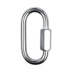 SS316 Quick Link