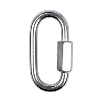SS316 Quick Link