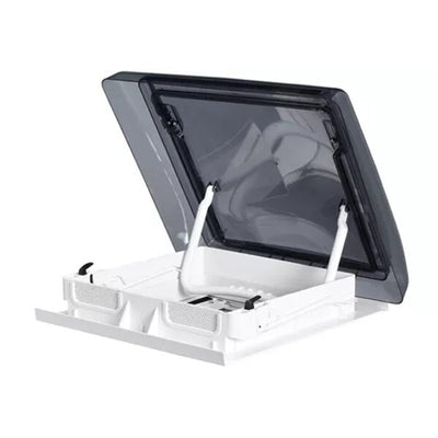 Skymaxx 400 x 400mm Skylight with Internal Blind