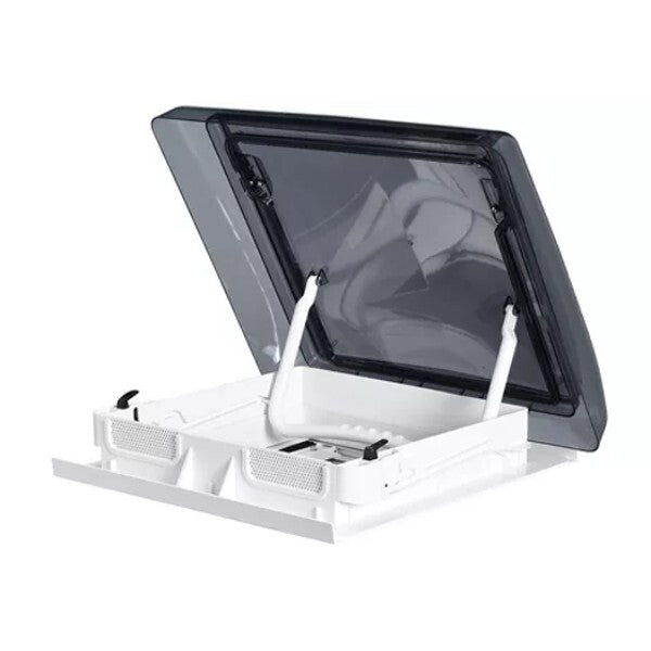 Skymaxx 400 x 400mm Skylight with Internal Blind