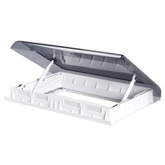 Skymaxx Lx 700 x 500mm Skylight with Internal Blind (23/42mm)