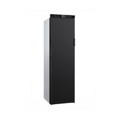 Thetford T2152C 152L Slim 12V Compressor Fridge