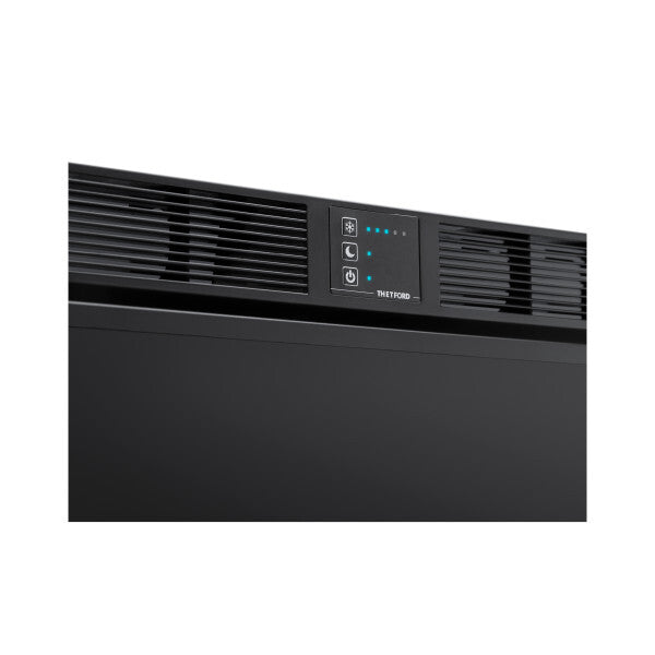 Thetford T2152C 152L Slim 12V Compressor Fridge
