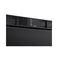 Thetford T2152C 152L Slim 12V Compressor Fridge
