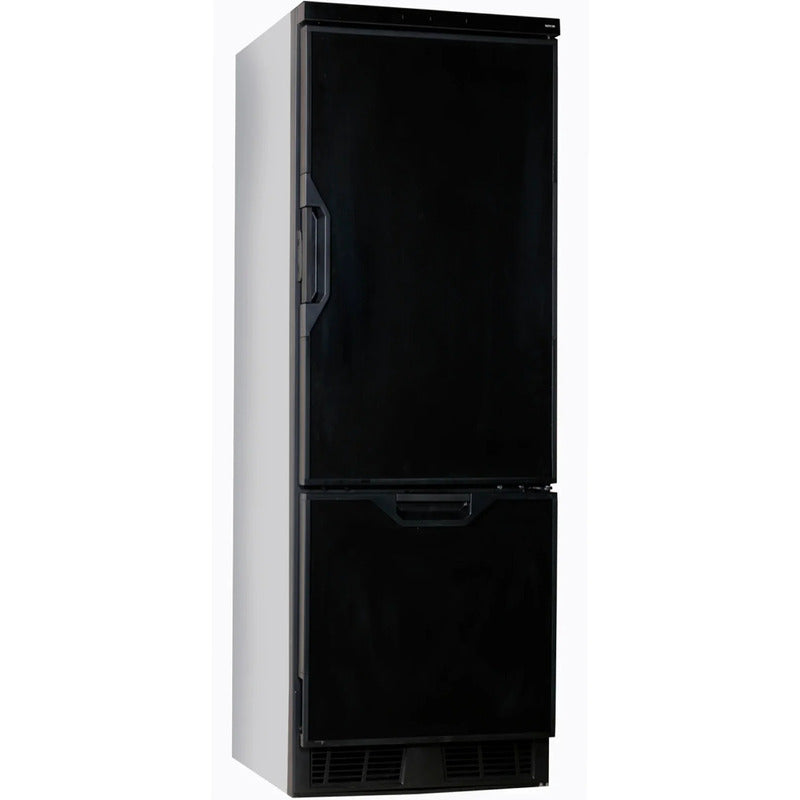 Thetford T2208 224L 12V Upright Compressor Caravan Fridge