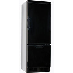 Thetford T2208 224L 12V Upright Compressor Caravan Fridge