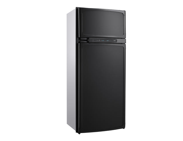 Thetford N4175 171L 3-Way Slimline Absorption Caravan Fridge